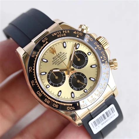 copie rolex daytona|knockoff daytona rolex for sale.